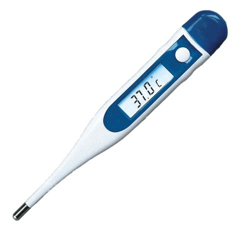 Thermometer Png Images Transparent Background Png Play