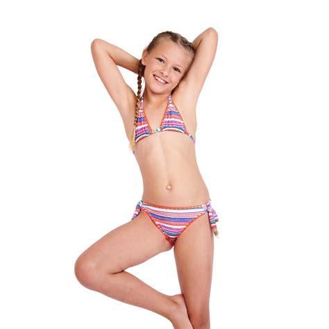 2 Piece Swimsuit For Girls Banana Moon M Shellita Joyc