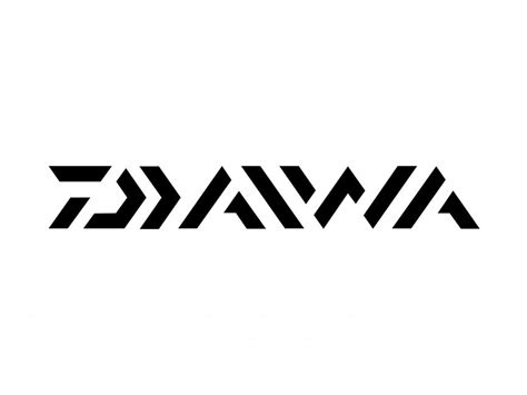 Daiwa Logo Png Vector In Svg Pdf Ai Cdr Format