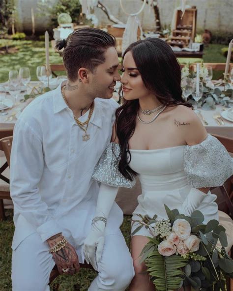 Boda Jukilop Kimberly Loaiza Kim Loaiza Vestidos De Novia Alternativos