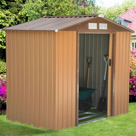 6x4 shed storage ideas ~ Shed Rumel