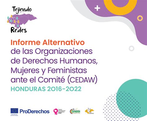 Derechos Humanos Centro De Derechos De Mujeres