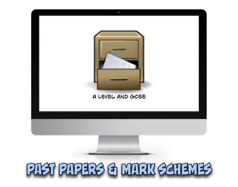 A Level PE Past Papers and Mark Schemes – PE4Learning