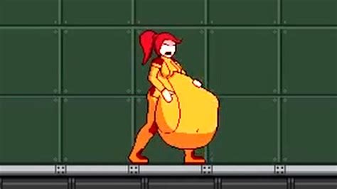 If Dove And Epic Games Made A Body Positive Game Project Glutt