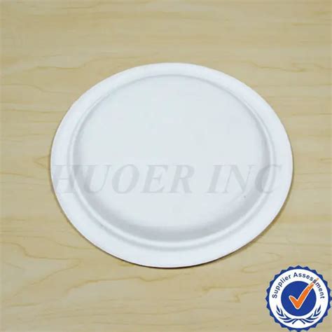 High Quality Plastic Disposable Plates - Buy Plastic Disposable Plates ...