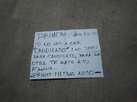 Balean Casa De Arturo Lara De La Cruz Candidato En Amanalco