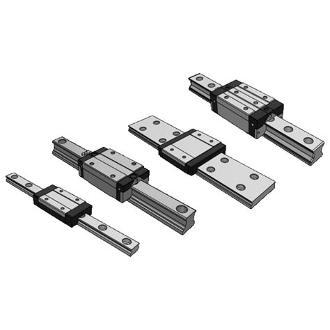 linear motion products automation components kiwi motion