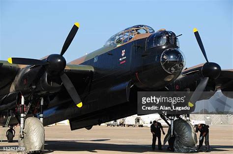 1,541 Lancaster Bomber Stock Photos, High-Res Pictures, and Images - Getty Images