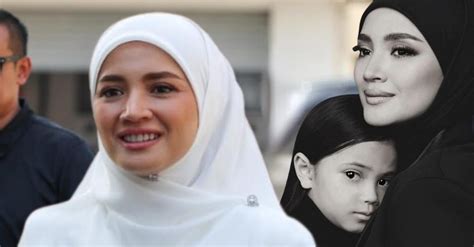 Dikecam Setelah Umum Penceraian Dengan Fattah Amin Fazura Kini Kembali