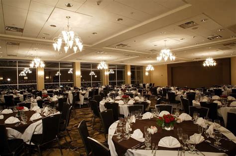 DoubleTree by Hilton El Paso Downtown, El Paso, TX Jobs | Hospitality Online