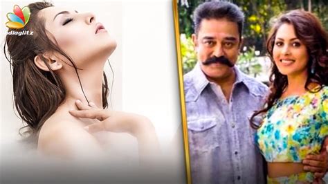 Sensational Madhu Shalini Goes Topless Hot Cinema News YouTube