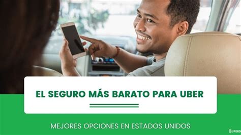 Protege Tu Veh Culo Con Los Seguros Axa Para Uber