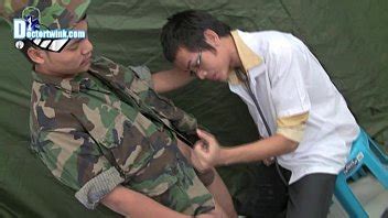 A Job Well Done XVIDEOS