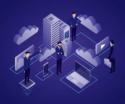 What is the DevOps Engineer Salary in Vietnam? | Relia Software