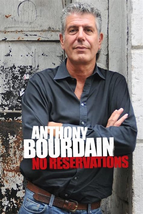 The Best Way to Watch Anthony Bourdain: No Reservations Live Without Cable – The Streamable