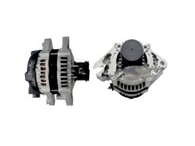 Alternator For Toyota Camry 2010