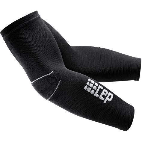 Compression Arm Sleeves 15 20 Mmhg Compression Cep Compression