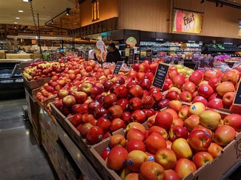 Finally! Wegmans opens Delaware store Wednesday