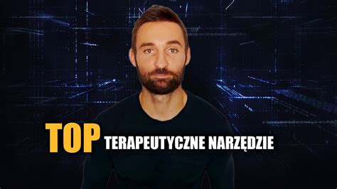 Zadaj Pytanie A Odpowied Magicznie Si Pojawi Youtube