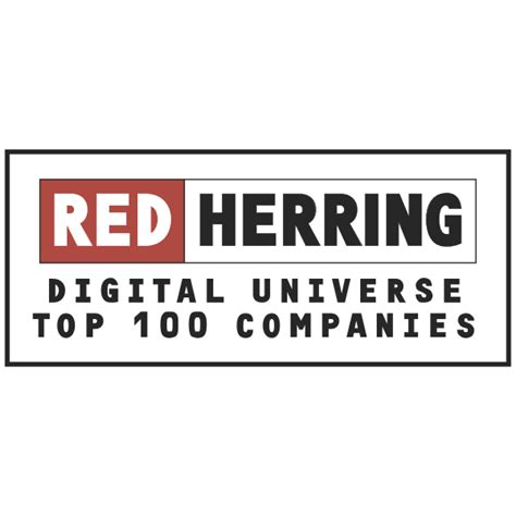 Red Herring Download Png