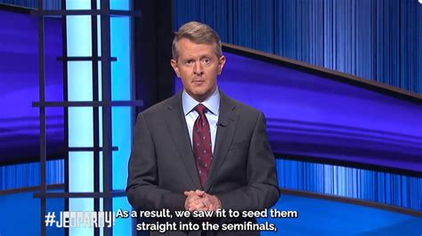 Jeopardy Responds To Fans Who Fear Amy Schneider Matt Amodio Mattea