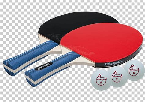 Ping Pong Paddles Sets Killerspin Racket Ball PNG Clipart Ball