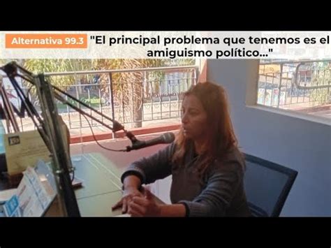 Elecciones 2023 Gabriela Cornejo YouTube