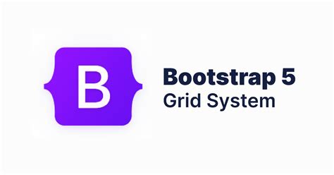 Bootstrap Grid System Examples And Tutorial, 47% OFF