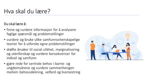 Levestandard levekår og livskvalitet Flashcards Quizlet