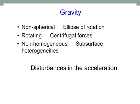 Geophysical Methods Of Hydrocarbon Exploration Ppt