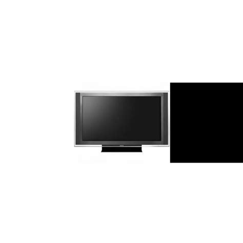 Sony Bravia Kdl X User Manual English Pages