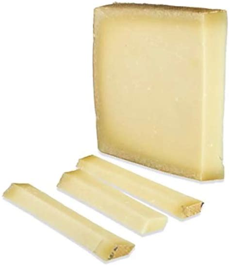 El Delicioso Queso Gruyère Origen Características Y Usos Queso