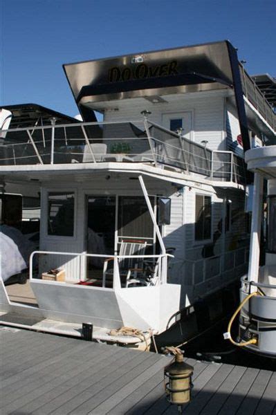 Shasta Lake Houseboat Sales Houseboats For Sale House Boat Boat