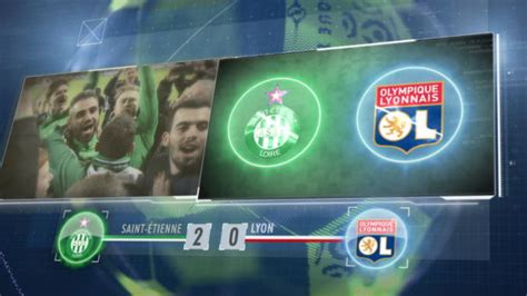 L1 Asse Vs Ol 5 Choses à Retenir Du Derby