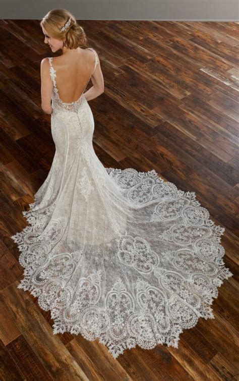 Chicago wedding dresses - SandiegoTowingca.com