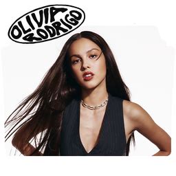 Olivia Rodrigo Baseball Jersey Padres Jersey Oasis Elevate Your