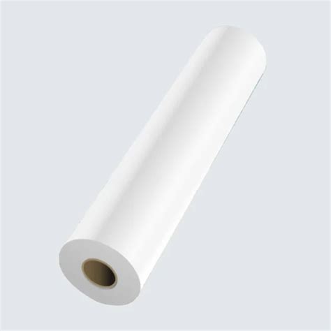 Rollo papel de sublimación Premium 105gr 21cm x 100m Doce Perú