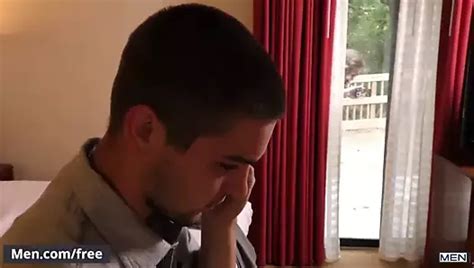 Peepers Part Trailer Preview Men Gay Porn Bf XHamster