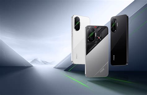 POCO F7 - Xiaomi United Arab Emirates