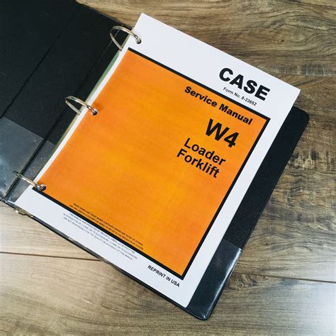Hyster N45xmxr N30xmxdr Electric Forklift Service Repair Manual Parts Manual Download A264 5