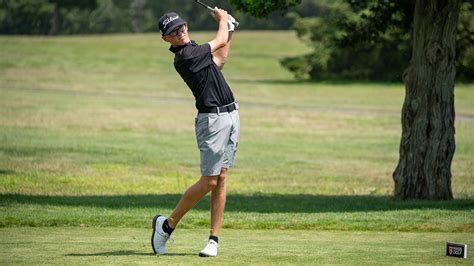 Final Four Set In Mass Junior Amateur Mass Girls Junior Amateur