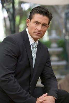 FERNANDO COLUNGA | Fernando colunga, Atriz mexicana, Atrizes