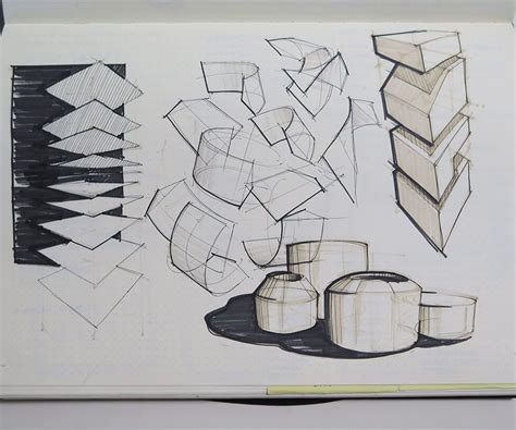 master  art  rendering