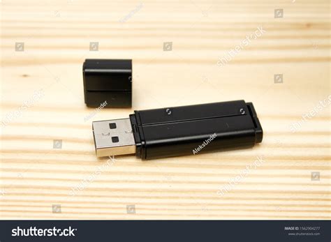 33,157 Computer Memory Stick Images, Stock Photos & Vectors | Shutterstock