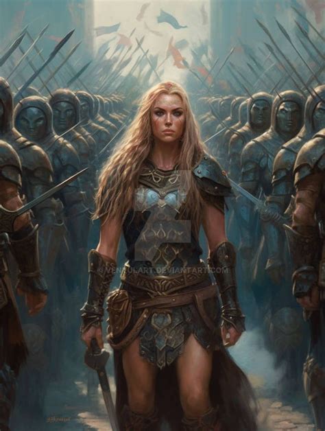 Pin By Ardis Alexander Berry On Warriors Warrior Woman Amazons