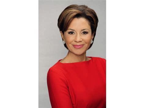 CBS Anchorwoman Dana Tyler to Emcee the ABC in Darien College Tailgate ...