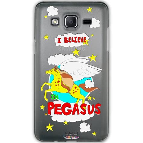 Inkdad Galaxy On5 On5 Pro Samsung Galaxy On5 On5 Pro Pegasis