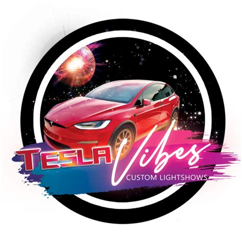 Light show security | Tesla Motors Club