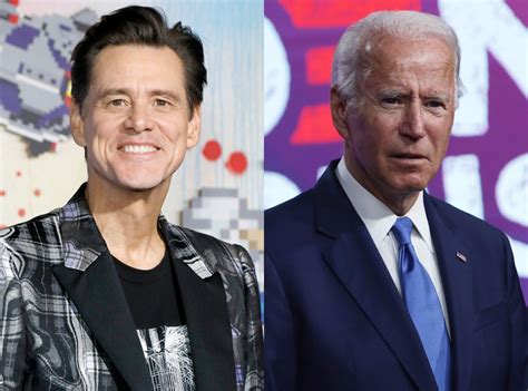 Snl Adds Jim Carrey And 3 New Cast Members For Season 46