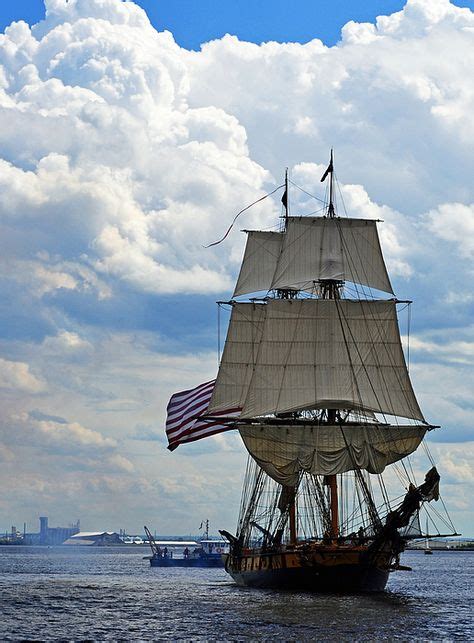 Best Uss Niagara Images Tall Ships Sailing Ships Niagara